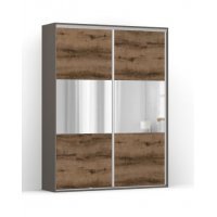 DRESSING LEX 171-218-45 A GRI/DMON/O